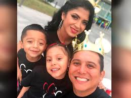 Chequea el video oficial de la canción 'mojadero'. Edwin Luna Y Las Mujeres Con Las Que Ha Tenido Hijos