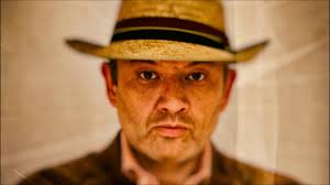 Twijfel niet en dans met mij. Bart Peeters Poolijs Chords Chordify