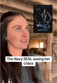 Rune Thief Thea Atkinson