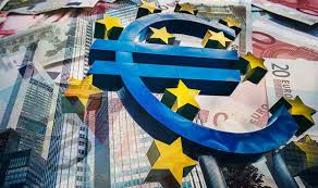 Sur mon serveur j'ai bien installer les contenues css etc, mais l'argent ce jette bien au sol mais impossible de la rependre, a part avec. Le Probleme De Blanchiment D Argent Au Sein De L Union Europeenne Le Portail De Reference Pour L Espace De Liberte Securite Et Justice