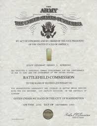 9 Commission Certificate Templates Free Printable Word Pdf Certificate Templates Birth Certificate Template Awards Certificates Template