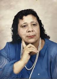 Search Marie Evans Obituaries and Funeral Services