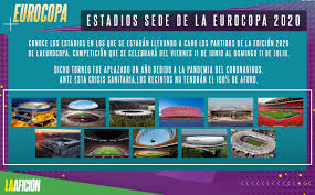 La copa américa brasil 2021 será la edición numero 47 del torneo más antiguo a nivel de selecciones. Btu Pvfx8hc Dm