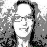 Beverly Carrigan (bevcarrigan)