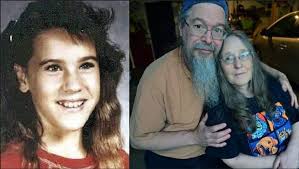 Susan Pagnac has lived a painful life; she has lived every day in the past  30 years hoping to see her daughter once again. On August 5, 1989, Amy Sue  Pagnac's parents