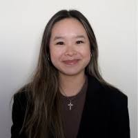 500+ "-abepura Widjaja" profiles