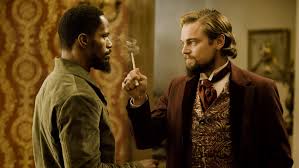We did not find results for: Video Django Unchained Trailer 2 Arrives