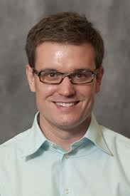 Analyzing the rise and fall of Midwest steel