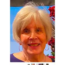 Has anyone been given the option to receive retro payment for 2024 but lose  monthly benefits?