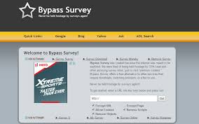 Your comments will help us support you and your loved ones as you manage your health and wellbeing. How To Unlock Or Bypass Online Surveys Top 5 Best Methods