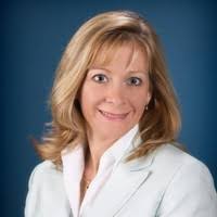 Office of Criminal Conflict and Civil Regional Counsel 2nd District  Information