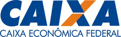 Secure access to their applications with the use of a temporary password. Banco Caixa Economica Federal Portal Municipal De Turismo De Presidente Getulio