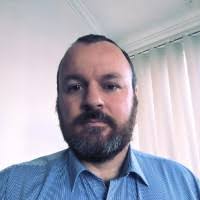 Nathan Bryce Email & Phone Number