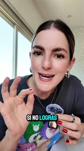 Si no logras calmarte cuando te alteras… no es tu culpa, es tu amígdala  😵‍💫🧠 Esa parte del cerebro se activa y te saca del control. Antes de  pensar, necesitas regularte: 👉 Respira 👉 Siente tus pies 👉 ...