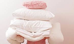 Maybe you would like to learn more about one of these? How To Clean Pillows Down Feather Memory Foam Latex Foam Fibrefill Bamboo Toysmatrix