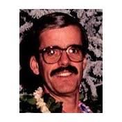 Remembering William E. Tolman Senior High School