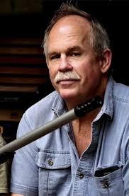 Chance & Hydrick Funeral Directors and Cremation Services