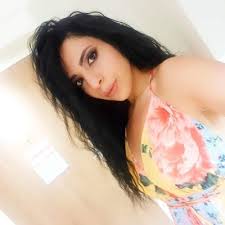 diana farhat (@dianafarhat15)