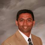 Dr. Paul Sacks, Nephrology