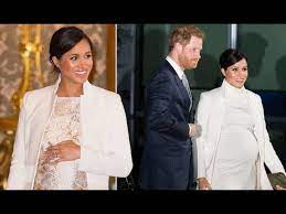 Maybe you would like to learn more about one of these? Meghan Markle Ù‚ØµØ© Ù…ÙŠØºØ§Ù† Ù…Ø§Ø±ÙƒÙ„ Ø·ÙÙˆÙ„ØªÙ‡Ø§ Ùˆ Ø²ÙˆØ§Ø¬Ù‡Ø§ Ø§Ù„ÙØ§Ø´Ù„ Youtube