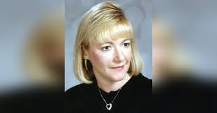 Obituary information for Linda Marie Dowty Gumble