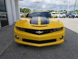 Image result for Rally Yellow 2010 Camaro