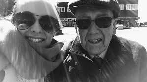 Abbie Coates (@abbieistweeting)