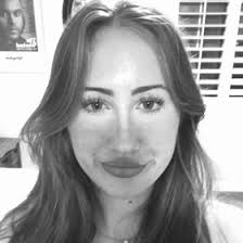 Paige Dunn (aliyahandpaige)