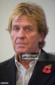 47 Leon Blackman Stock Photos, High-Res Pictures, and Images