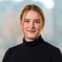 800+ "Fudala" profiles