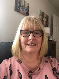 Hairdressers & Salon Exeter, Women's Hair Stylist, Call 01392 211817