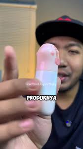 Alat penghapus resi paket dan cutter mini #alatpenghapusresi  #penghapusresipaket #cuttermini