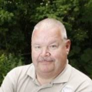 Wayne Castle Email & Phone Number