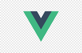 This only shows logos named exactly vue. Vue Js Javascript Library Github Github Angle Text Triangle Png Pngwing