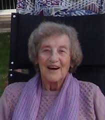 Sylvia Anne Chambers Obituary