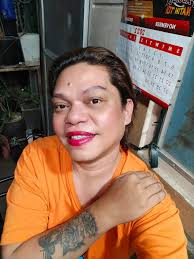 Kagigicing lang nag aantay ng pa bingo Ng pinsan taga Canada haha 😂 online  Bingo kami daw mayaman haha don't you know what time is it..haha Leh Fabros Dina  Reyes-Fabros Gi Reyes