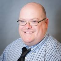 50+ "Steven Denson" profiles