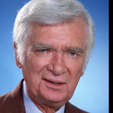 Watch Barnaby Jones