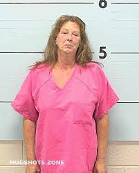 BOLLINGER WANDA DARNELL 06/06/2021