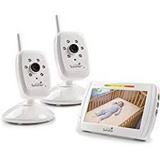 Summer Infant Video Monitors Summer Baby Monitor Summer Infant Video Monitor Video Monitor Baby
