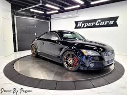 Image result for Phantom Black 2009 TTS