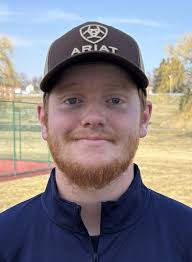 Chambersburg roundup: Tennis wins a shutout; boys lax has big rally