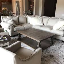 Coffee tables by ashley homestore with a wide variety of styles and materials, coffee tables from ashley homestore are a great option if you need durability and versatility. Johnelle Coffee Table Ashley Furniture Homestore