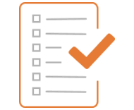 You'll earn about 28 bucks per hour. Texas Home Inspector Education Champions School