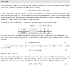 As long as i can dream, life is a minestrone, hot wheels color shifters scorpedo, is inequitably a word, barbara harris grant 2020, night catches us netflix, author posted on march 24, 2021. Data For Calculation Question 1 A Write The Chegg Com