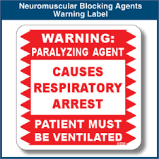 • 6 minute video to describe and understand prescription labels. Pharmacy Auxiliary Labels