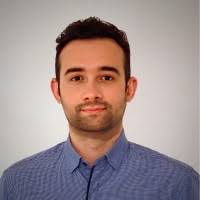 Ozgur Cucun Email & Phone Number