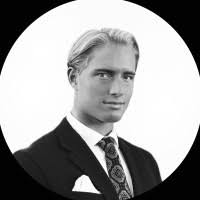 Carnegie Investment Bank Sales Department