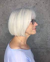 Aug 13, 2021 · this popular style for thick, wavy hair is by far one of the best haircuts. 40 Best Hairstyles For Thick Hair Trending Thick Haircuts In 2021