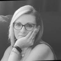 Ionut Andrisan Email & Phone Number